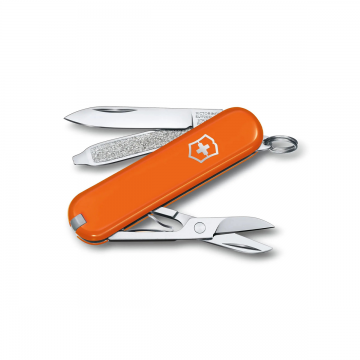 Briceag Mango Tango Vx0 6223 83g
