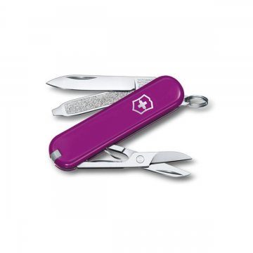 Briceag Mov Vx0 6223 52g