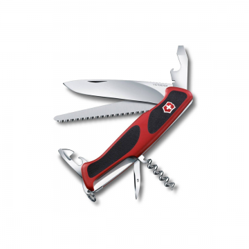 Briceag Rangergrip  Vx0 9563 C
