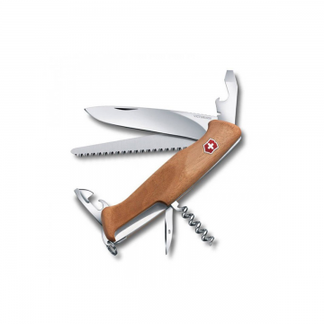 Briceag Rangerwood 55 Vx0 9561 63