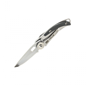 Briceag Skeleton Alltu571k