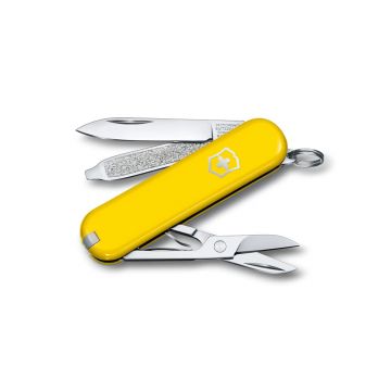 Briceag Sunny Side Vx0 6223 8g