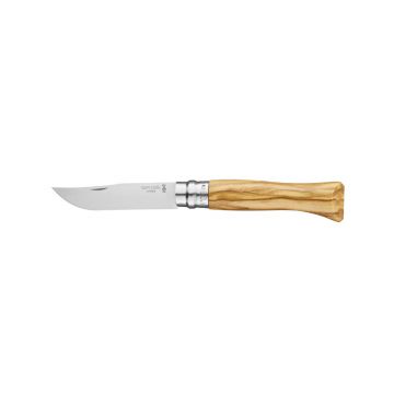 Briceag Tradition Luxe N09 Oak 9cm