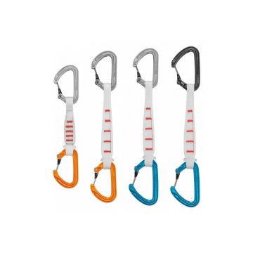 Bucla Echipata Ange Finesse 17 Cm Ange L On Top And Bottom M057ca00