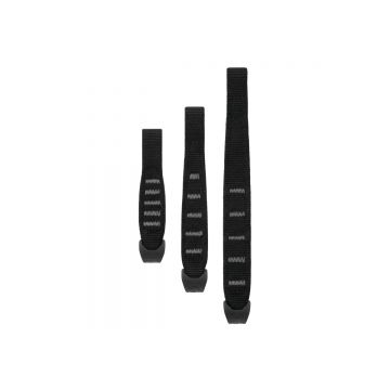 Bucla Express 25 Cm C040ca02
