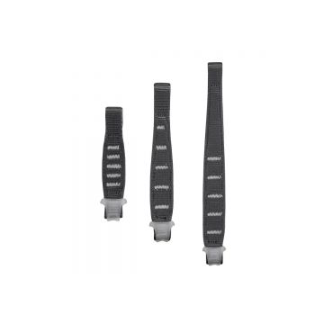 Bucla Express Sling 17 Cm C040aa01