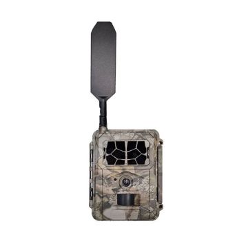 Camera video pentru vanatoare Spromise S398, 4G, 24MP