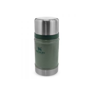 Cana Verde 0 7l St10-07936-003