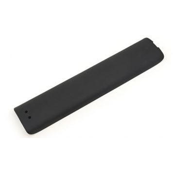 Capac baterie Focus PT600 pentru Thron2 / Jarifa2 Capac baterie Focus PT600 pentru Thron2 / Jarifa2