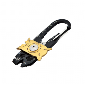 Carabina Alltu200k