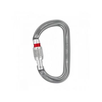 Carabiniera Am   D Screw-lock M34a Sl