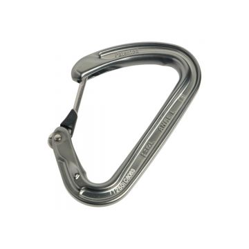 Carabiniera Ange L Dark Gray M59 G