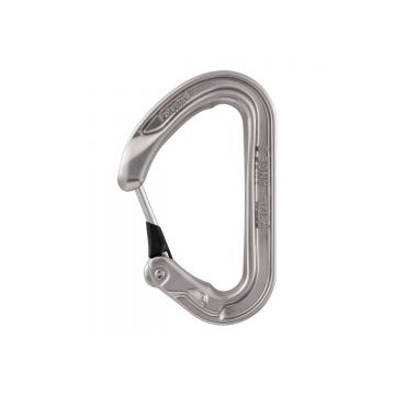 Carabiniera Ange S Light Gray M57 G