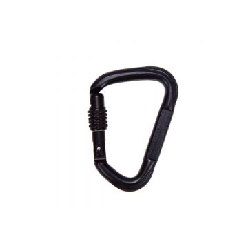 Carabiniera Kw11b-x Black