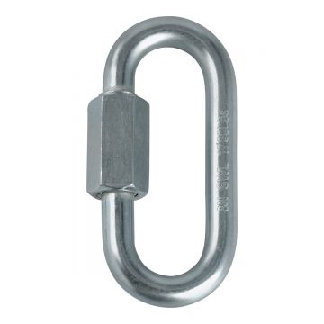Carabiniera Mammut Maillon Poli