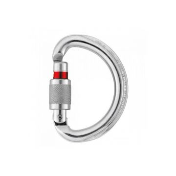 Carabiniera Omni Screw-lock M37 Sl