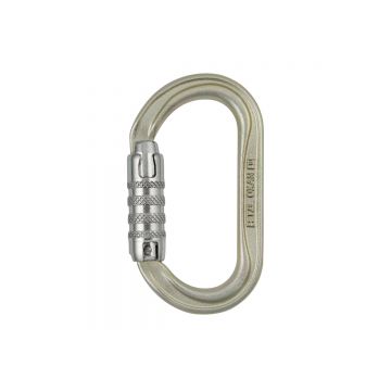 Carabiniera Oxan Triact-lock Gold M72a Tl