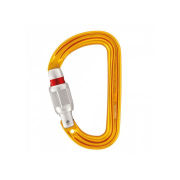 Carabiniera Sm   D Screw-lock M39a Sl