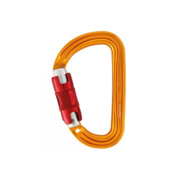 Carabiniera Sm D Twist-lock M39a Rl