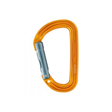 Carabiniera Sm   D Wall M39a S