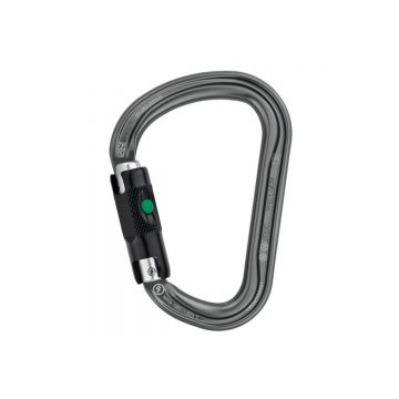 Carabiniera William Ball-lock M36a Bl