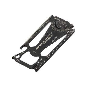 Cardsmart Alltu207k