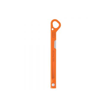Carlig Multihook U002aa00