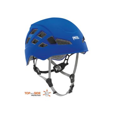 Casca Boreo Blue M L A042va09