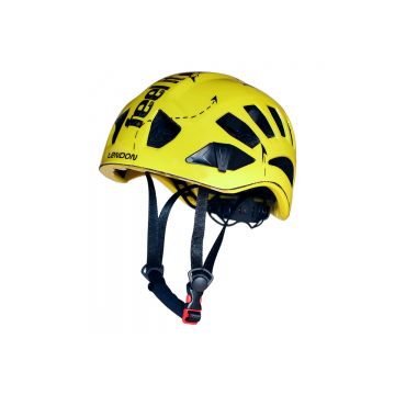 Casca Helmet Orbix Green Univ  Size