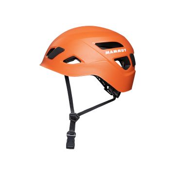 Casca Skywalker 3 0 Orange