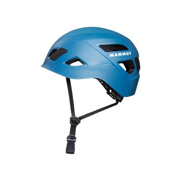 Casca Skywalker 3 0 Skywalker Blue