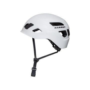Casca Unisex Skywalker 3 0