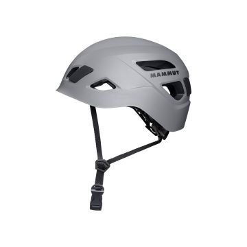 Casca Unisex Skywalker 3 0