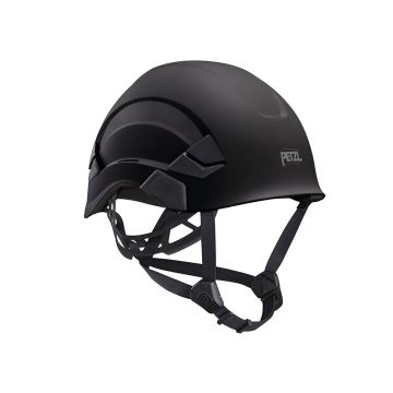 Casca Vertex   Black A010aa03