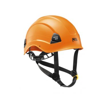 Casca Vertex Orange A010aa04