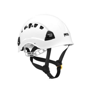 Casca Vertex   Vent White A010ca00