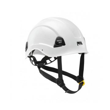 Casca Vertex   White A010aa00