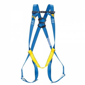 Centura complexa, 3 puncte de prindere - P-03S