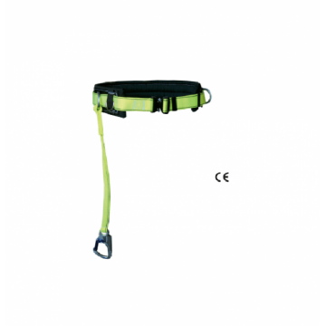 Centura pompier - PB-31