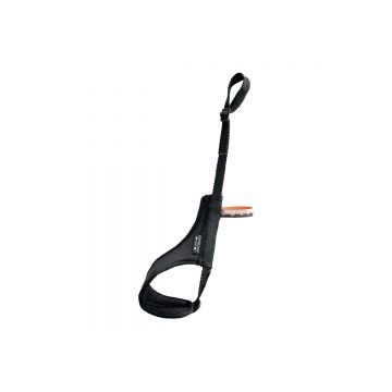 Chinga Piolet Freelock U81000