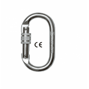 Conector otel insurubare - AZ011