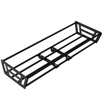Cos transport GP Pandora pentru Platforma GP Saturn