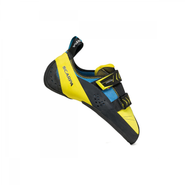Espadrile Alpinism Vapor V