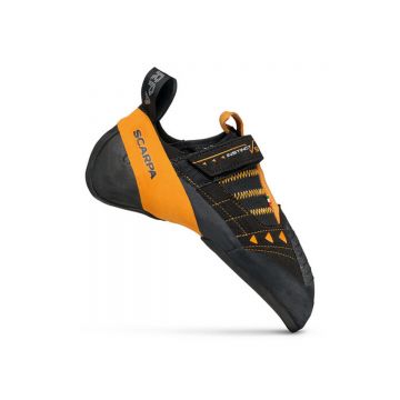 Espadrile Instinct Vs