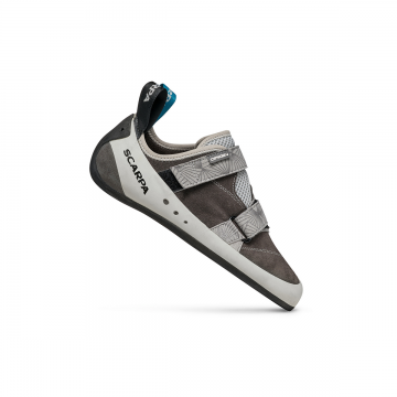 Espadrile Origin Covey