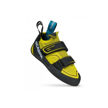 Espadrile Reflex Junior