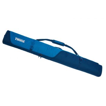 Geanta schi Thule RoundTrip Ski Bag 192cm Poseidon