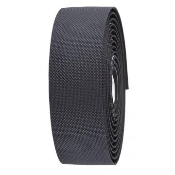 Ghidolina BBB FlexRibbon BHT-14 gel, Negru