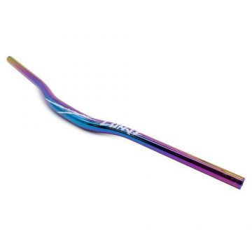 Ghidon 780mm cu rise 25mm, 4, Multicolor