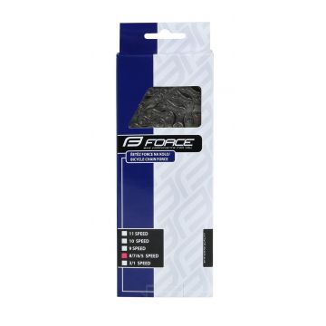 Lant Force/PYC P7002 8v, Maro